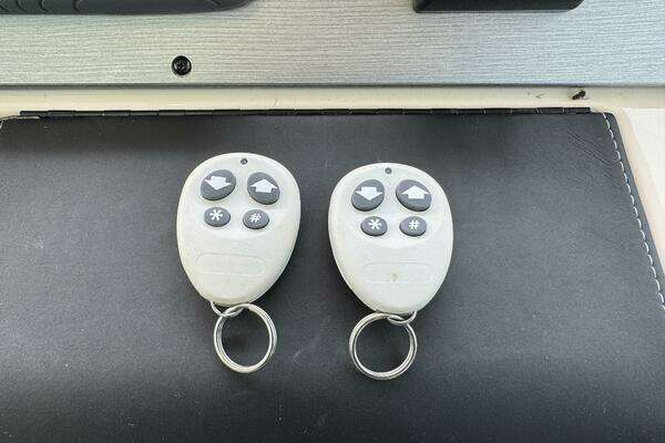 Sea Ray 510 Sundancer Yacht For Sale