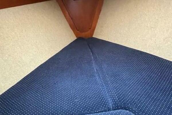 28ft Tartan Yacht For Sale