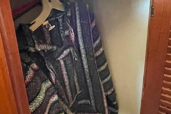 28ft Tartan Yacht For Sale