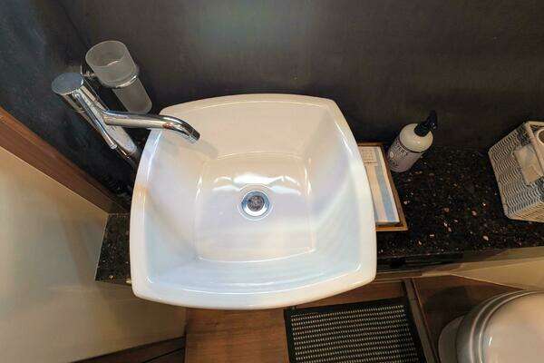 Fairline Squadron Yacht For Sale