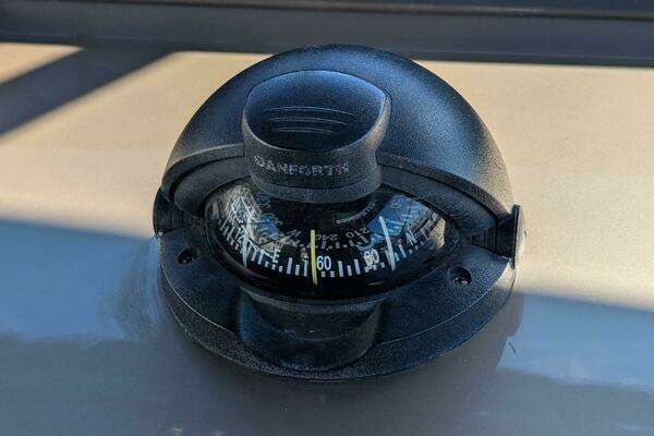 Fairline Squadron Yacht For Sale