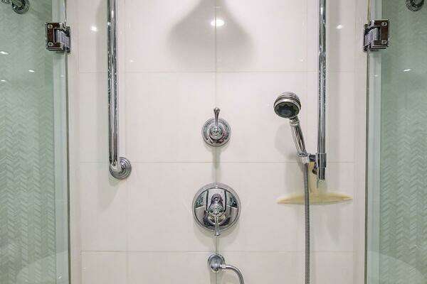 Hatteras Enclosed Bridge Yacht For Sale