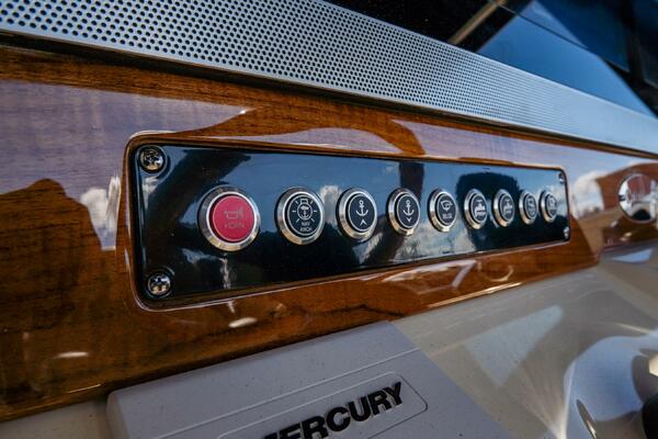 Catalina 30 30ft Chris Craft Yacht For Sale
