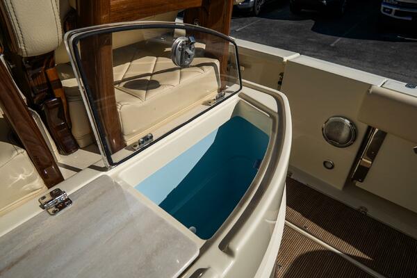 Catalina 30 30ft Chris Craft Yacht For Sale