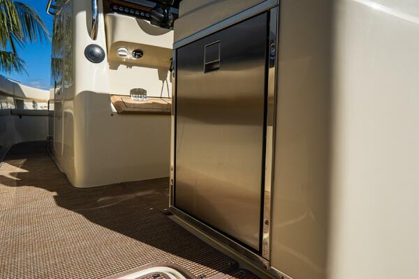 Catalina 30 30ft Chris Craft Yacht For Sale