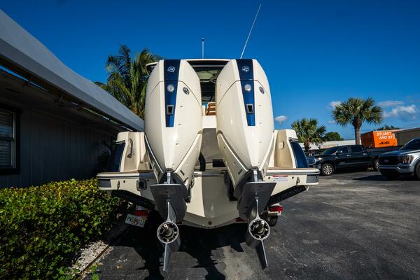 Catalina 30 30ft Chris Craft Yacht For Sale