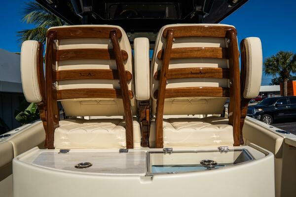 Catalina 30 30ft Chris Craft Yacht For Sale