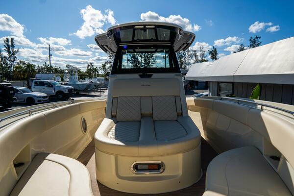 Catalina 30 30ft Chris Craft Yacht For Sale