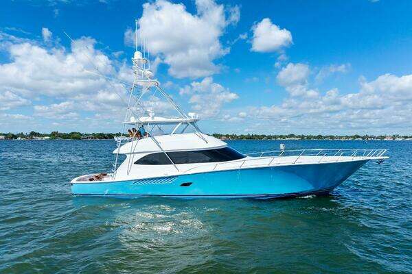 82-ft-Viking-2012-82 Convertible-Lady Di -Fort Lauderdale Florida United States yacht for sale