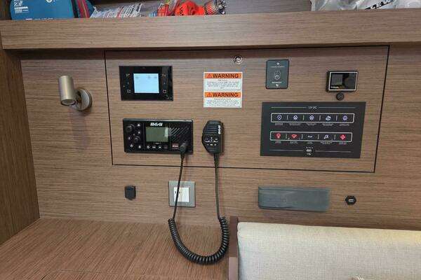 Beneteau Oceanis 40.1 Yacht For Sale