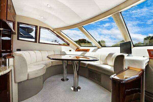 Marquis 690 Yacht For Sale