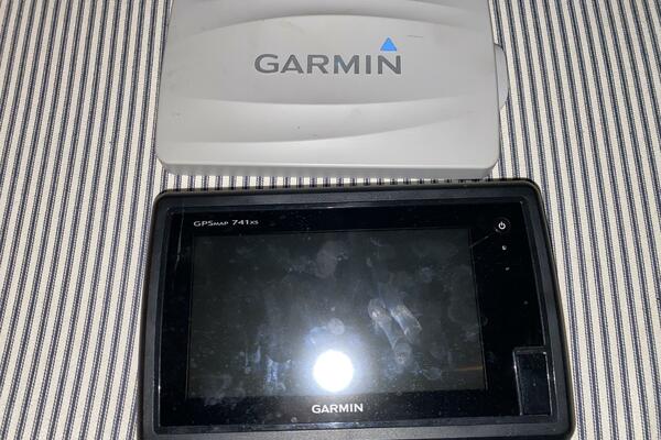 Ella E 26ft Hinterhoeller Yacht For Sale