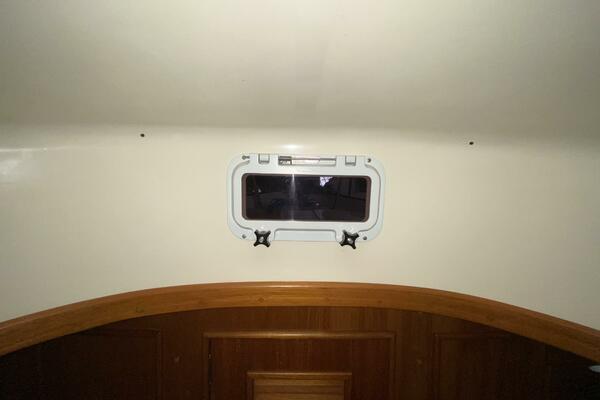 Ella E 26ft Hinterhoeller Yacht For Sale