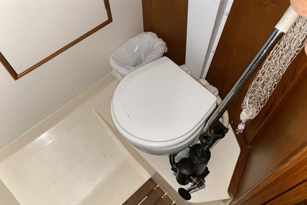 Ella E 26ft Hinterhoeller Yacht For Sale