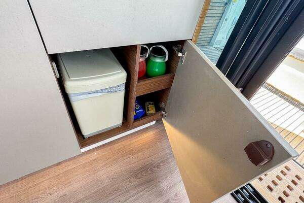 Beneteau Antares 11 Yacht For Sale