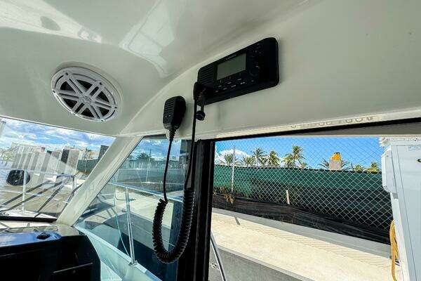 Beneteau Antares 11 Yacht For Sale