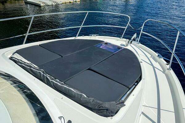 Beneteau Antares 11 Yacht For Sale