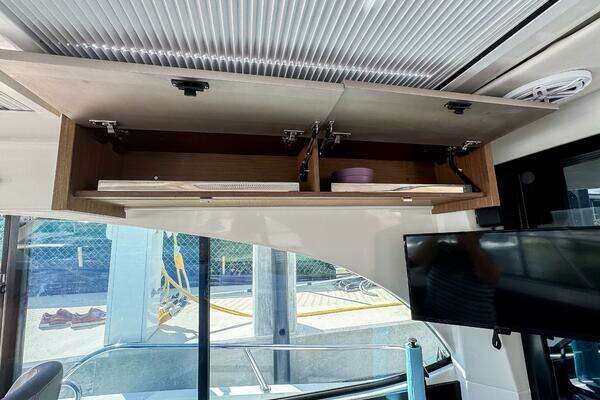 Beneteau Antares 11 Yacht For Sale