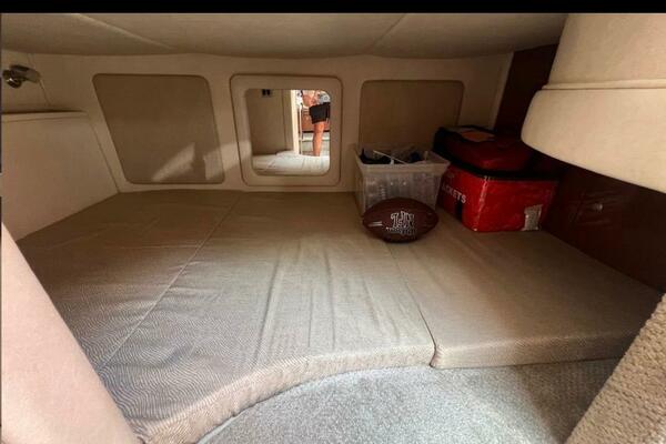 Island Time 29ft Sea Ray Yacht For Sale