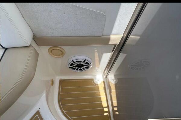 Island Time 29ft Sea Ray Yacht For Sale