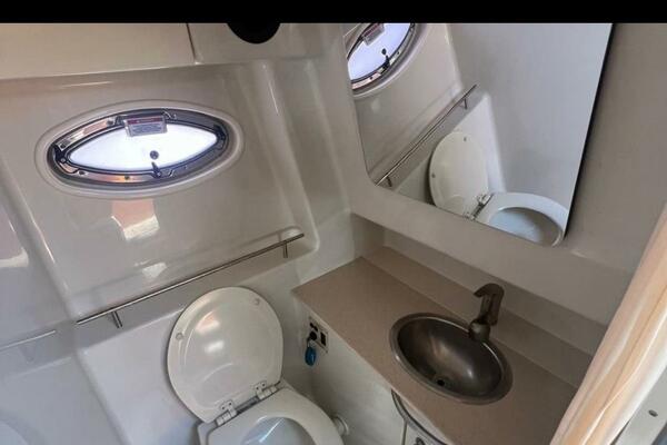 Island Time 29ft Sea Ray Yacht For Sale