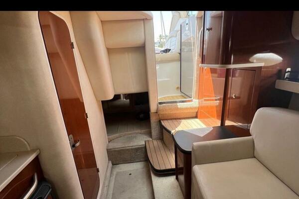 Island Time 29ft Sea Ray Yacht For Sale