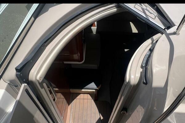 Island Time 29ft Sea Ray Yacht For Sale