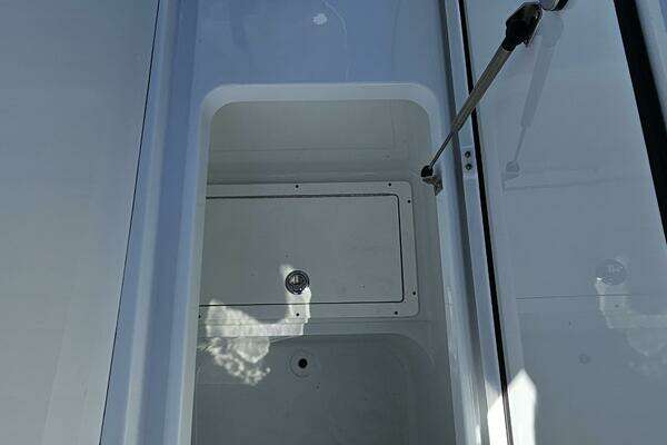 Costa Custom 34SV Yacht For Sale