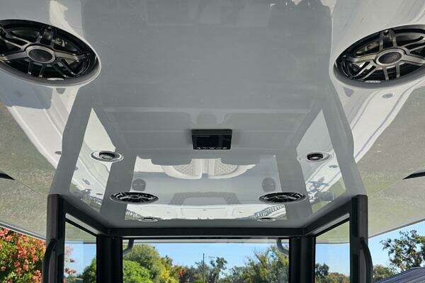 Costa Custom 34SV Yacht For Sale