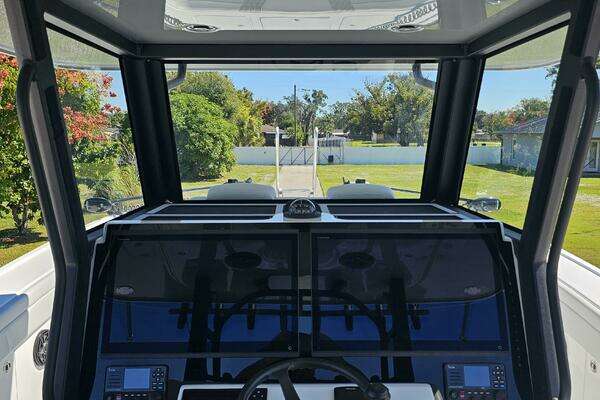 Costa Custom 34SV Yacht For Sale