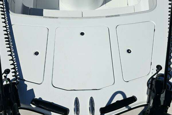 Costa Custom 34SV Yacht For Sale