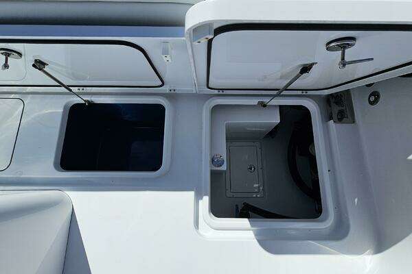 Costa Custom 34SV Yacht For Sale