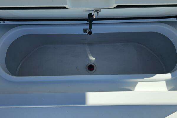 Costa Custom 34SV Yacht For Sale