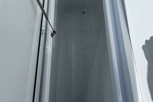 Costa Custom 34SV Yacht For Sale