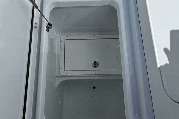 Costa Custom 34SV Yacht For Sale