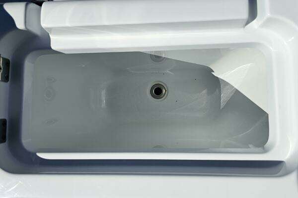 Costa Custom 34SV Yacht For Sale