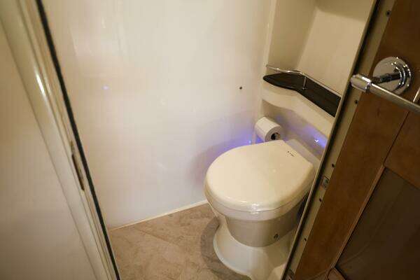 Formula 45 Yacht Yacht For Sale