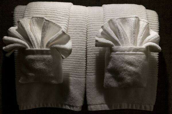 Hatteras 80 Yacht For Sale