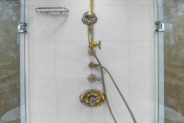 Hatteras 80 Yacht For Sale