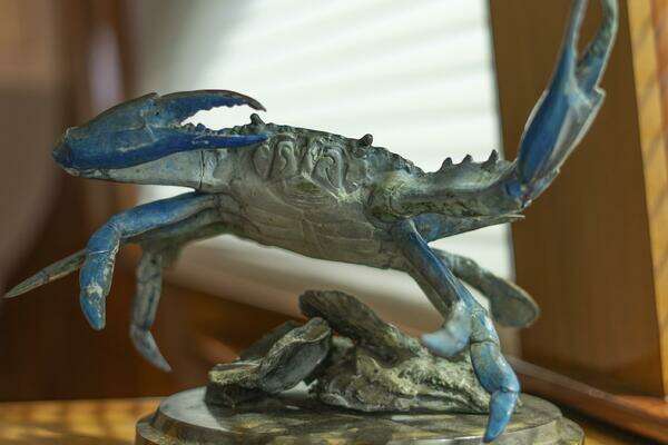 Hatteras 80 Yacht For Sale