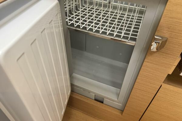 41ft Jeanneau Yacht For Sale