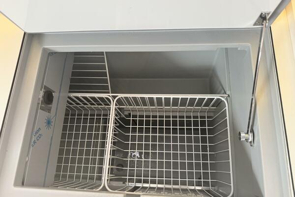 41ft Jeanneau Yacht For Sale