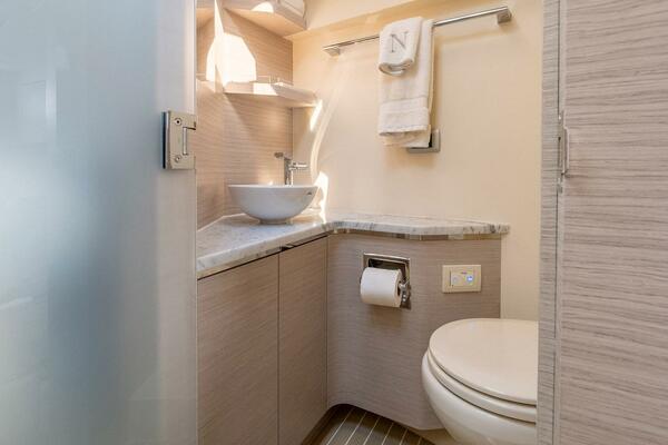 Dealership II 53ft Scout Yacht For Sale Dealership II 53ft Scout Yacht For Sale