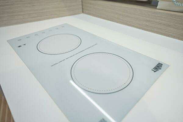 Scout 530 LXF Yacht For Sale