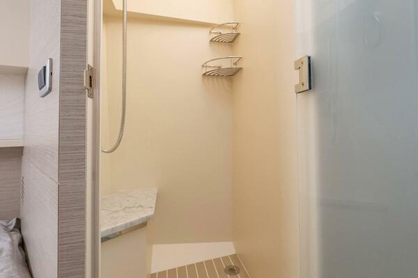 Dealership II 53ft Scout Yacht For Sale Dealership II 53ft Scout Yacht For Sale