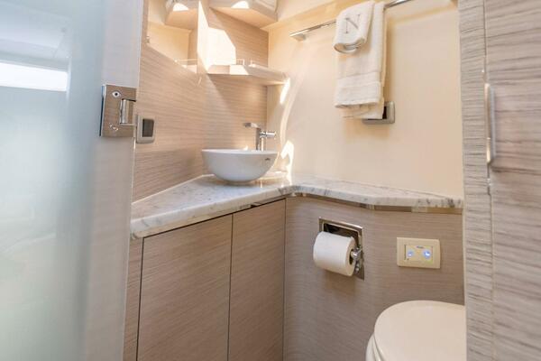 Dealership II 53ft Scout Yacht For Sale Dealership II 53ft Scout Yacht For Sale