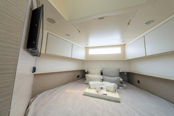 Dealership II 53ft Scout Yacht For Sale Dealership II 53ft Scout Yacht For Sale