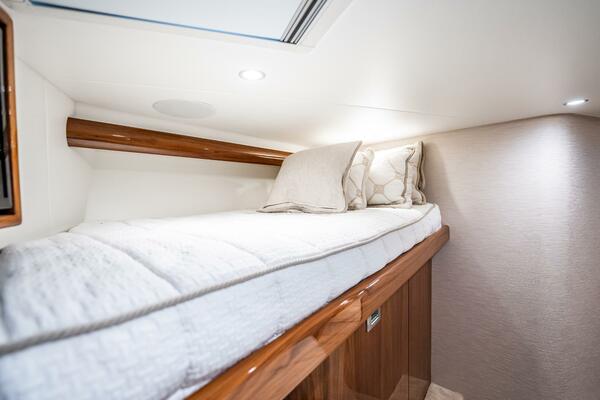 Lori A 54ft Viking Yacht For Sale Lori A 54ft Viking Yacht For Sale