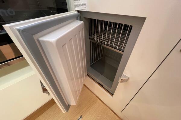 41ft Jeanneau Yacht For Sale