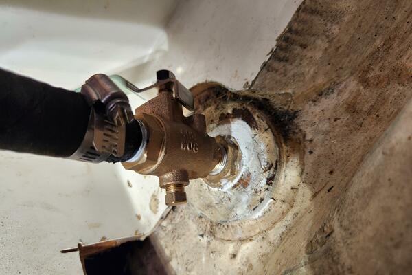 Relentless 34ft Hunter Yacht For Sale